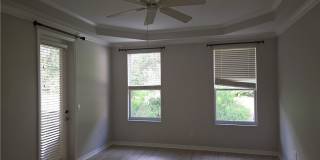 1641 N Shadowview Path Gallery 22