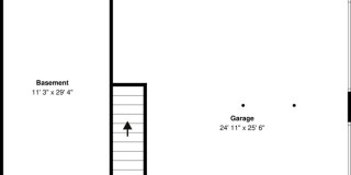 1324 Interlaken Pass Gallery 20