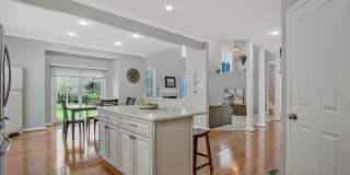 12902 CRICKMORE Trace Gallery 22