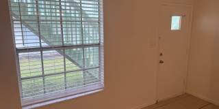 8030 Stark Ave Gallery 1