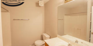 Three-bedroom, two bath Gallery 24