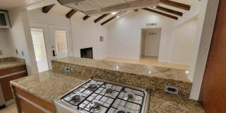 6836 ORIZABA Avenue Gallery 9