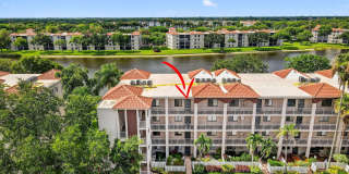 6193 Pointe Regal Circle Gallery 36