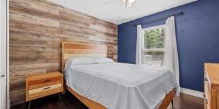 421 Broadmoor St lot: 13 Gallery 22