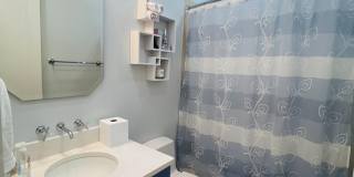 3517 13TH Street NW unit: 302 Gallery 9