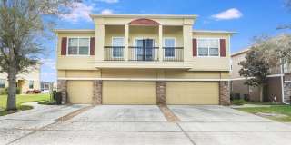 1604 SCARLET OAK LOOP Gallery 1