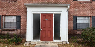 1432 HOLDEN AVENUE Gallery 1