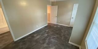Room in 4 Bedroom Home at Bragg St Room in 4 Bedroom Home at Bragg St Gallery 32