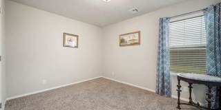 Spacious 3 Bed 2 Bath Home with 2 car garage and large backyard. Broken Arrow Schools! Gallery 19