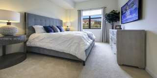 3319 Central Gardens Circle Gallery 30