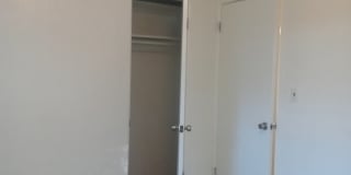 5410 70th Way N Gallery 25