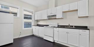 Fairmont Cherry Hill Gallery 1