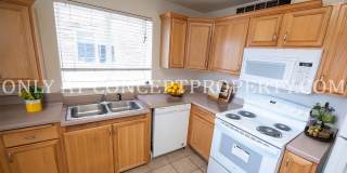 Canyon Trail Gallery 6