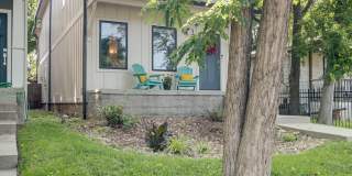 1910 11th Ave N Gallery 36