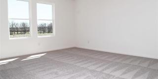 831 Lexington Lane Gallery 5
