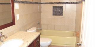 2424 Kilpatrick Pl Gallery 7