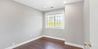 $500 move-in special! Spacious 4-bdrm/2.5-bath Hillsboro home. Fenced yard w/ covered deck, 2-car garage, great location Gallery 22
