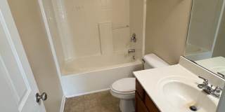Nice 3 bedroom house w/garage in Priest Lake area Gallery 17