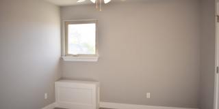 Luxurious 4 Bedroom, 3.5 Bathroom Home In Fayetteville, AR Gallery 18