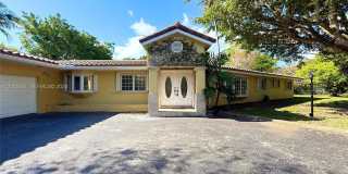 6282 SW 133rd St Gallery 4