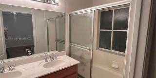13903 SW 279th Lane 13903, Homestead, FL 33032 Gallery 19