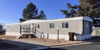 4746 East Skyline Drive #2 Gallery 1