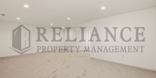 5259 North Pinecrest Court Gallery 37