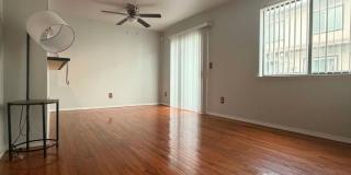 BEAUTIFULLY UPGRADED VALLEJO CONDO WITH TWO-CAR GARAGE! BEAUTIFULLY UPGRADED VALLEJO CONDO WITH TWO-CAR GARAGE! Gallery 9