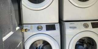 2300 Delaware Street Gallery 19