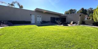 COMING SOON!! GORGEOUS 2 Bed 2 Bath Home in BERMUDA DUNES! Gallery 29