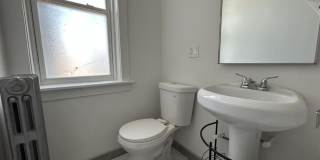 2659 N Spaulding Gallery 7