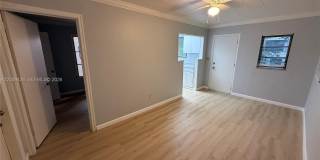 1725 Roosevelt St Gallery 4