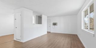 Newly Remodeled North Spokane Home – Convenient Location Near Parks  Shopping Gallery 1