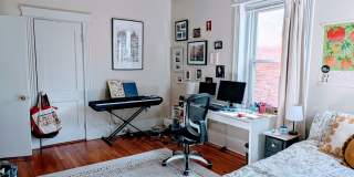 9 Fuller St #2B Brookline MA 02446 Gallery 5