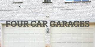 1289 BALLANTRAE FARM Drive Gallery 73