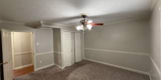 Gorgeous & Spacious Home Now Available Gallery 11