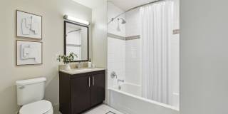 The Morgan Provost Square Gallery 10