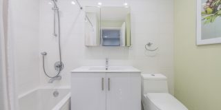 1405 Frankford Avenue Gallery 16