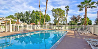 40128 Baltusrol Circle Gallery 35