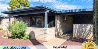 5901 East Fairmount Street Gallery 1