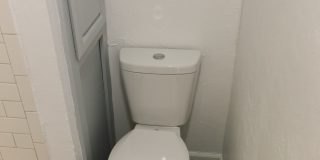 3804 Summer Cloud Drive Gallery 33