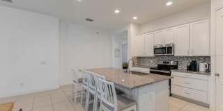 8017 NEMOURS PARKWAY Gallery 14