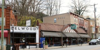 31Sixty Linwood Gallery 28