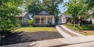 505 W Ontario Avenue SW Gallery 4