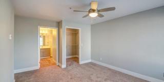 Clock Tower Village Gallery 33