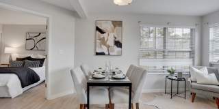 Charming 2 bed 1 bath Condo in Centennial! Gallery 11