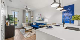 Grande Pointe Gallery 25