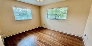 110 Texas Road Gallery 13