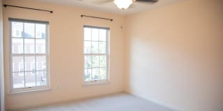 3347 WILTON CREST CT Gallery 21