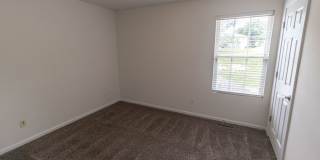 East Ridge Park Duplex Gallery 26